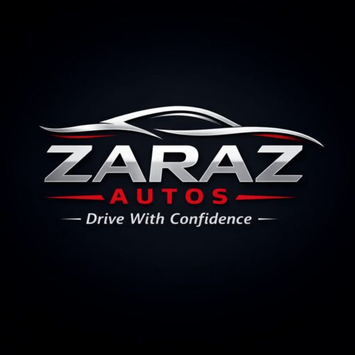 Zaras Autos